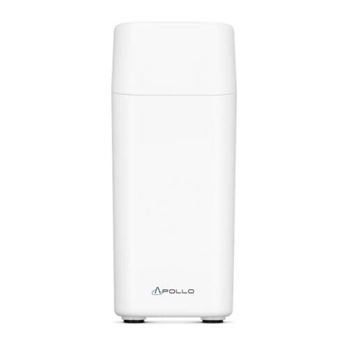 Promise Apollo Personal Cloud Storage 4TB